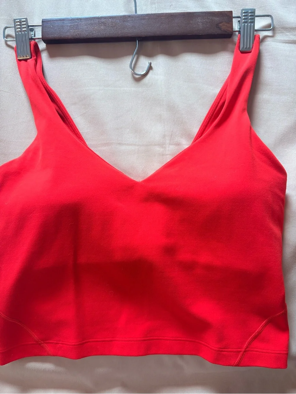 Lululemon Align Tank